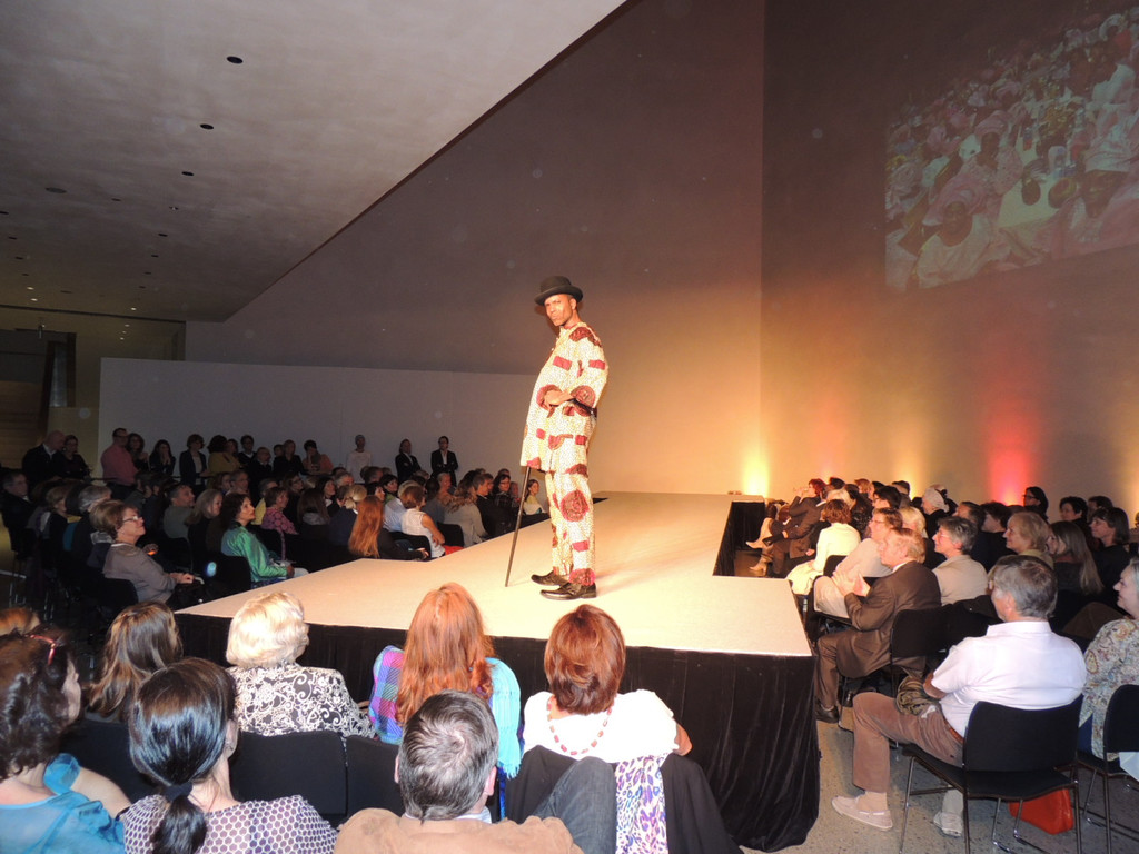 DSCN4423_JPG-1379458066