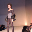 DSCN4430_JPG-1379458075