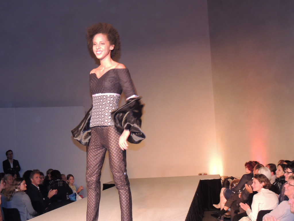 DSCN4430_JPG-1379458075