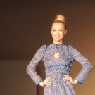 DSCN4433_JPG-1379458080