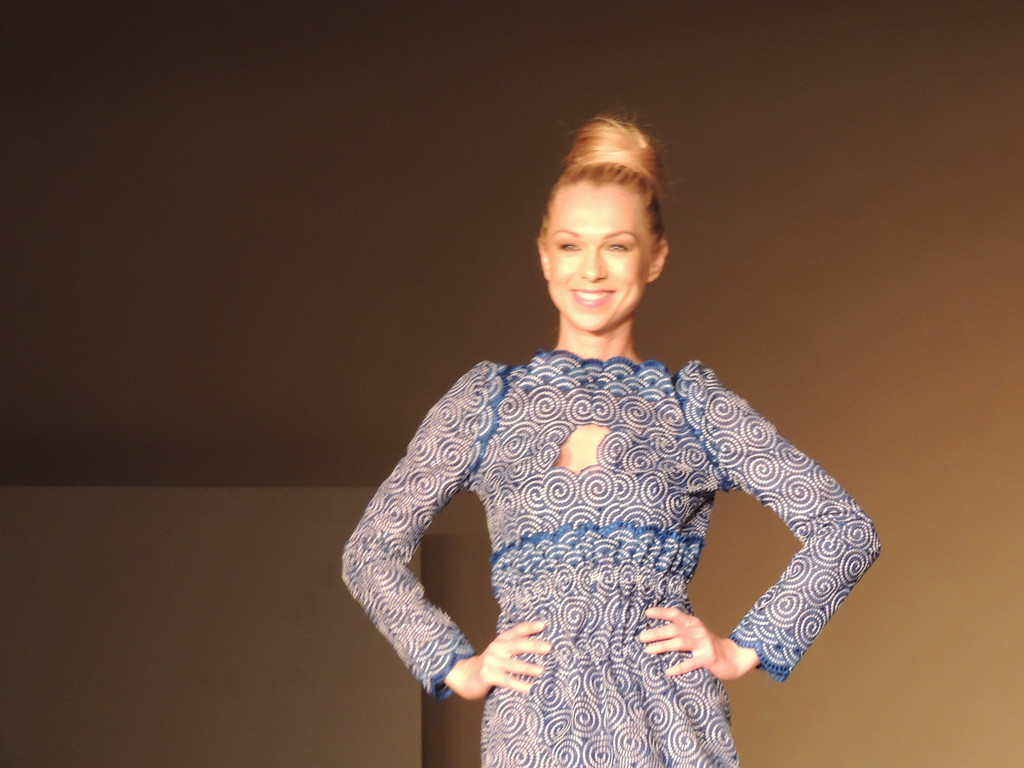 DSCN4433_JPG-1379458080