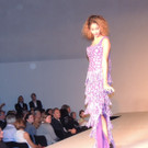 DSCN4449_JPG-1379458099