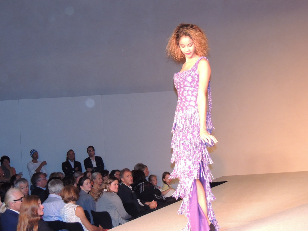 DSCN4449_JPG-1379458099