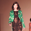 DSCN4454_JPG-1379458104