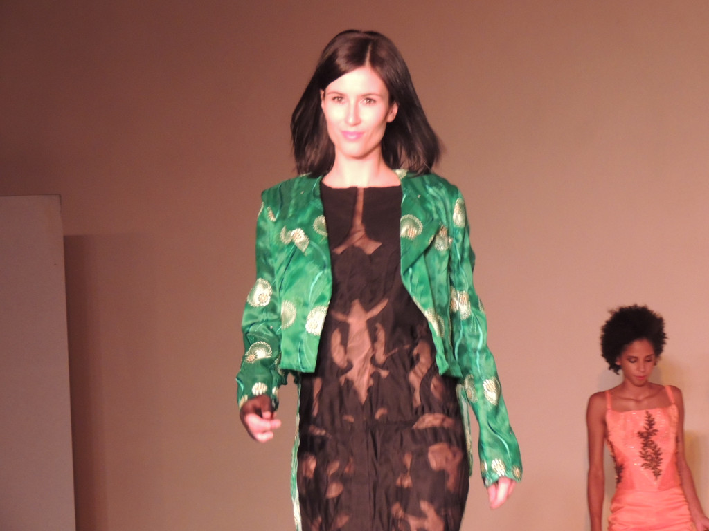 DSCN4454_JPG-1379458104