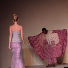 DSCN4462_JPG-1379458108