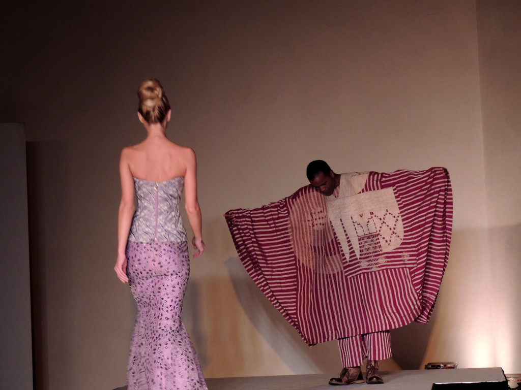 DSCN4462_JPG-1379458108