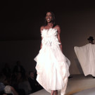 DSCN4505_JPG-1379458149