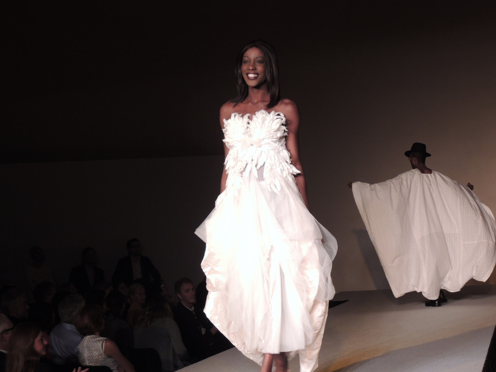 DSCN4505_JPG-1379458149