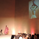 DSCN4463_JPG-1379458111