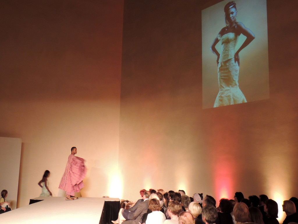 DSCN4463_JPG-1379458111