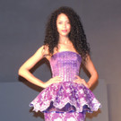 DSCN4468_JPG-1379458116