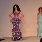 DSCN4469_JPG-1379458121