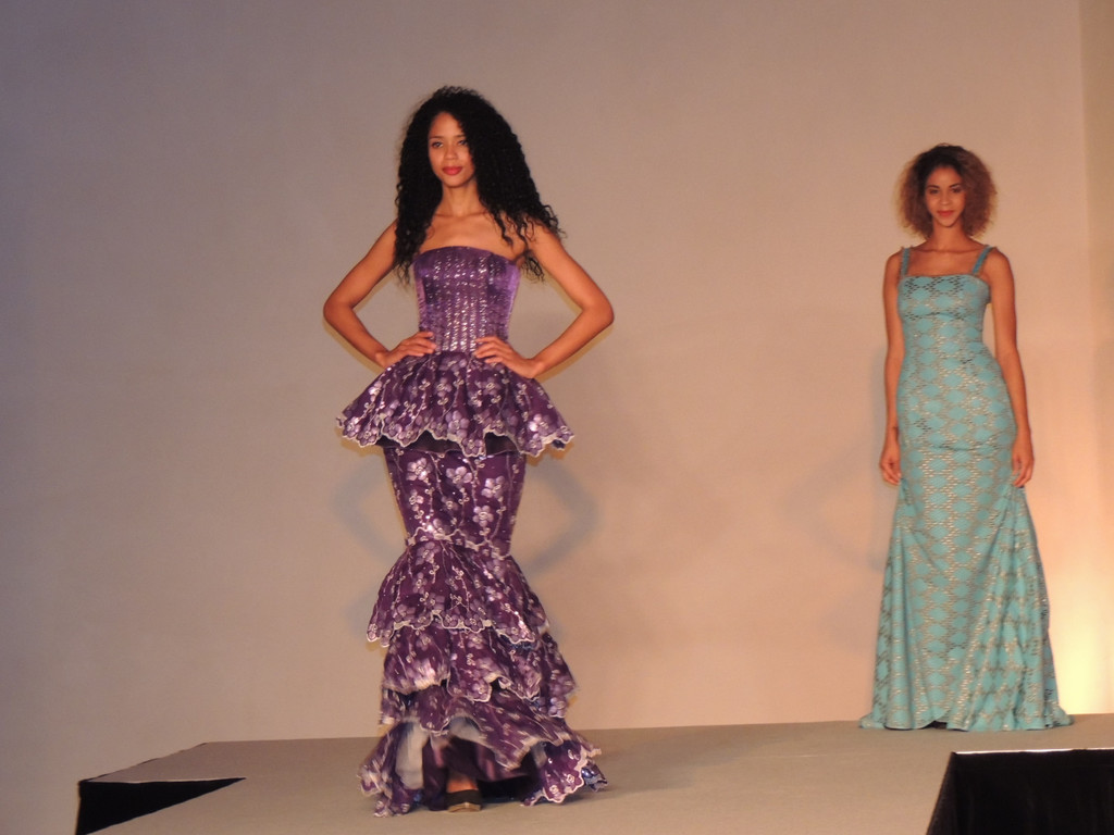 DSCN4469_JPG-1379458121