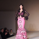 DSCN4476_JPG-1379458126