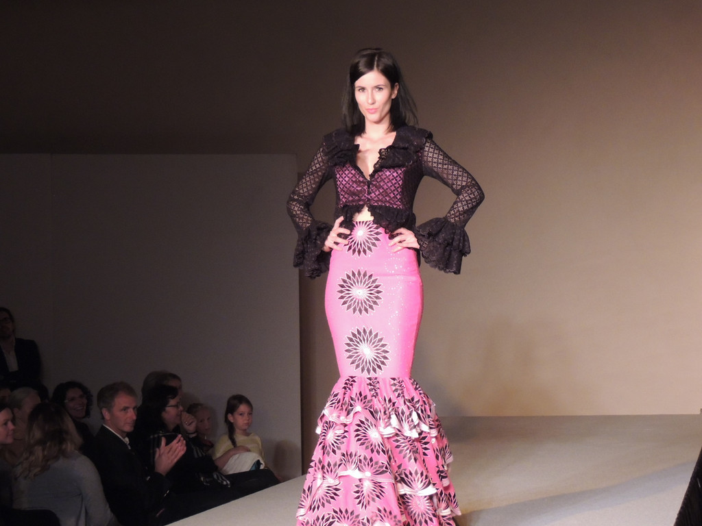 DSCN4476_JPG-1379458126