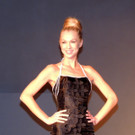 DSCN4482_JPG-1379458130