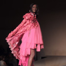 DSCN4487_JPG-1379458135