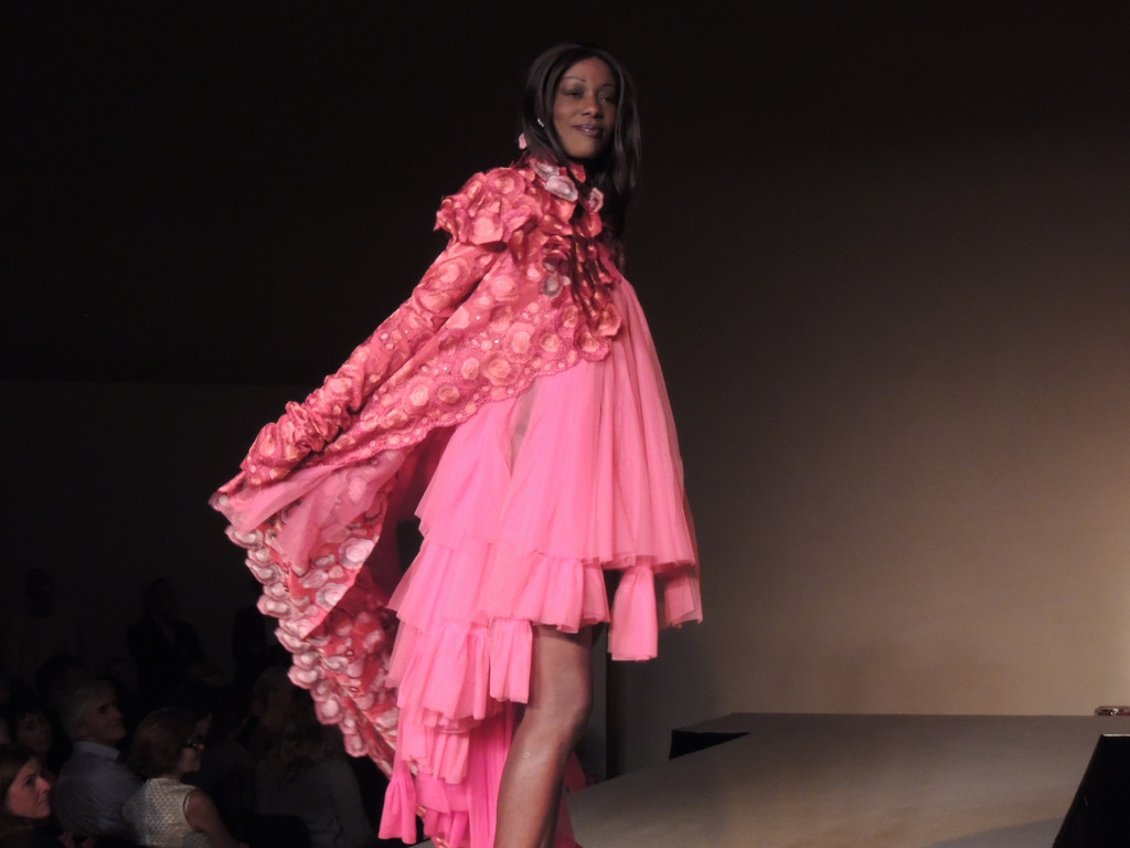 DSCN4487_JPG-1379458135