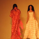 DSCN4491_JPG-1379458140