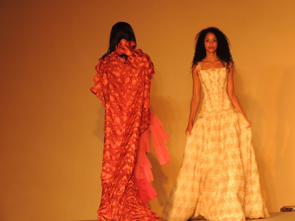 DSCN4491_JPG-1379458140