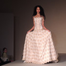 DSCN4493_JPG-1379458145