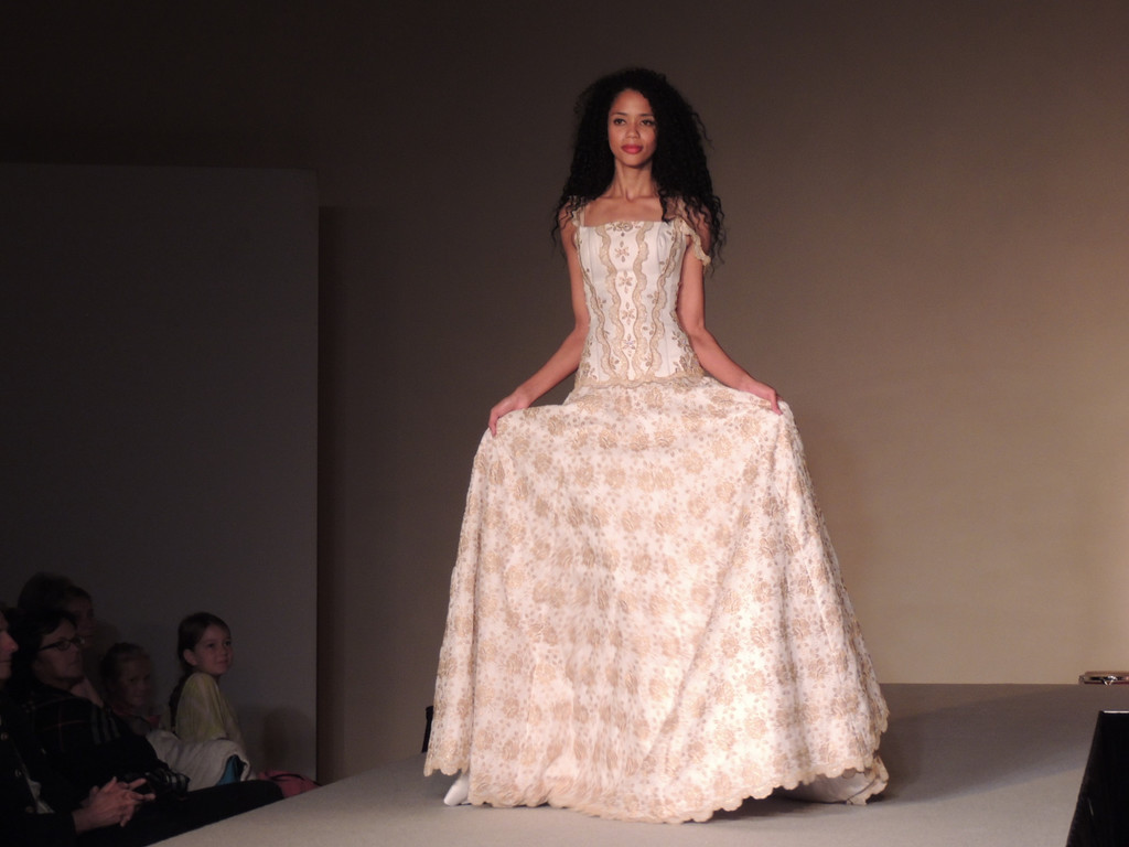 DSCN4493_JPG-1379458145