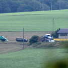 ABD0119-20130917.jpg