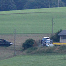 ABD0121-20130917.jpg