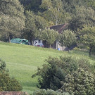 ABD0125-20130917.jpg