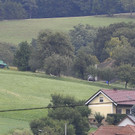 ABD0126-20130917.jpg