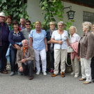 Bild05.jpg