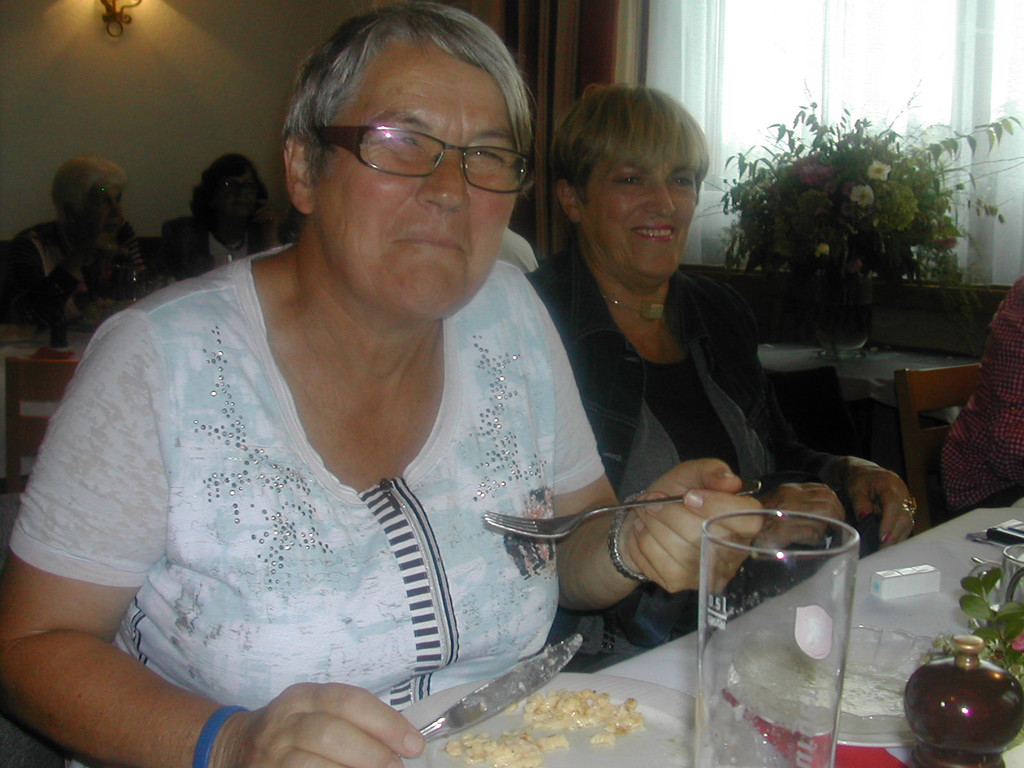 Bild1.jpg