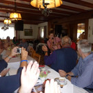 Bild11.jpg