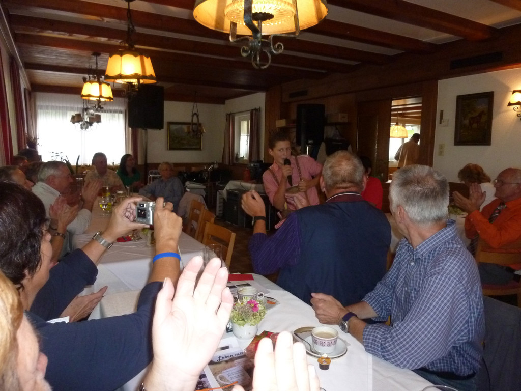 Bild11.jpg