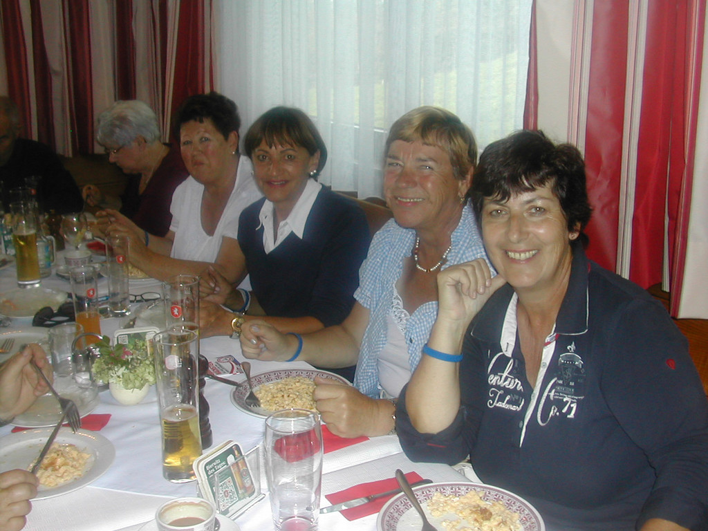 Bild2.jpg