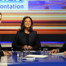ABD0158-20130917.jpg