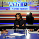 ABD0159-20130917.jpg