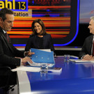 ABD0160-20130917.jpg