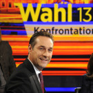 ABD0163-20130917.jpg