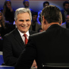 ABD0165-20130917.jpg