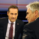 ABD0166-20130917.jpg
