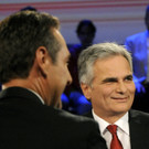 ABD0167-20130917.jpg