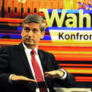 ABD0141-20130917.jpg