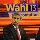 ABD0142-20130917.jpg