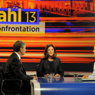 ABD0148-20130917.jpg