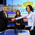 ABD0150-20130917.jpg