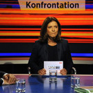 ABD0152-20130917.jpg