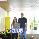 Gewinn______bergabe 2  Preis_jpg-1379487537