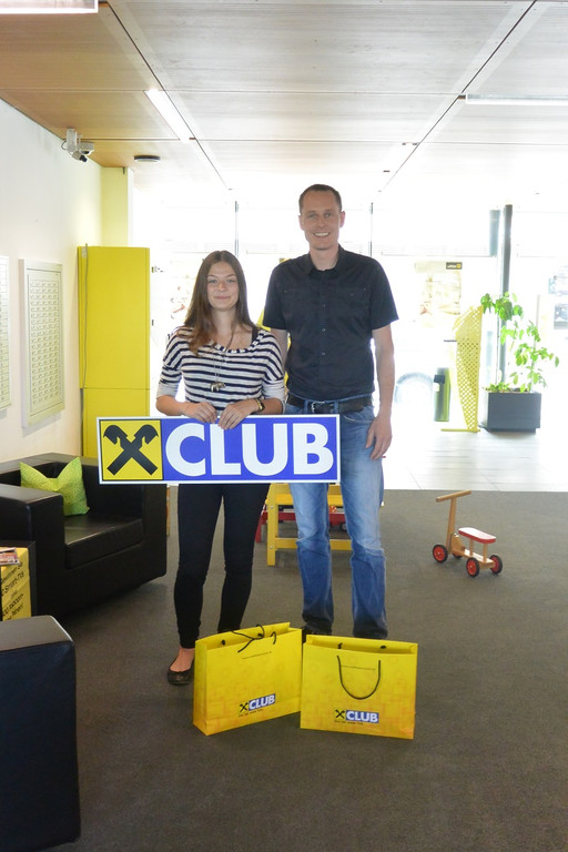 Gewinn______bergabe 2  Preis_jpg-1379487537